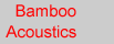 bamboo