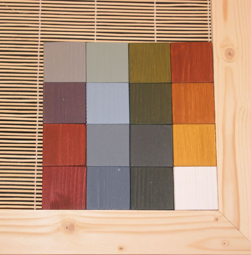 Klicken schließt das Fenster